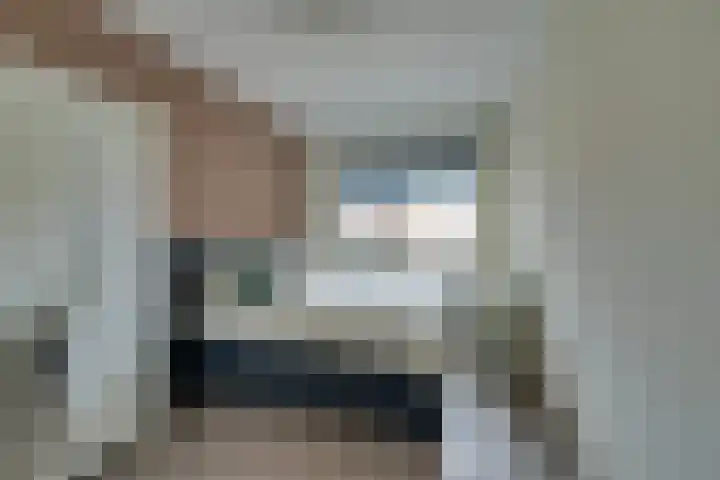 Dubbelspoor 25 Assendelft thumbnail 30