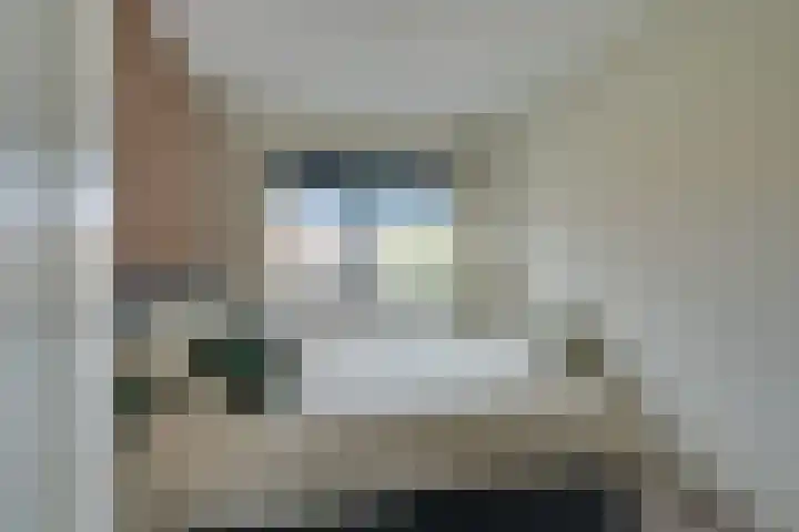 Dubbelspoor 25 Assendelft thumbnail 31