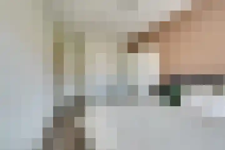 Dubbelspoor 25 Assendelft thumbnail 32