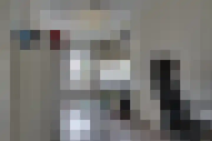 Dubbelspoor 25 Assendelft thumbnail 33