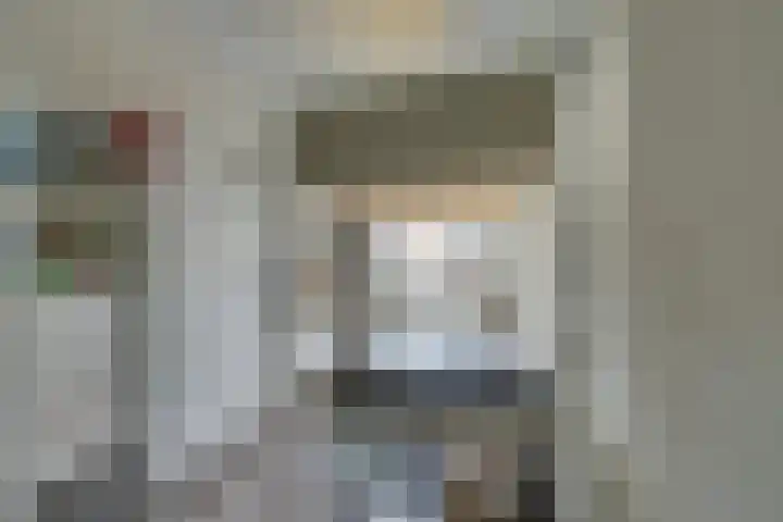 Dubbelspoor 25 Assendelft thumbnail 34