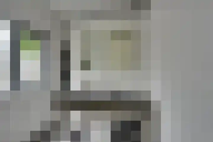 Dubbelspoor 25 Assendelft thumbnail 37