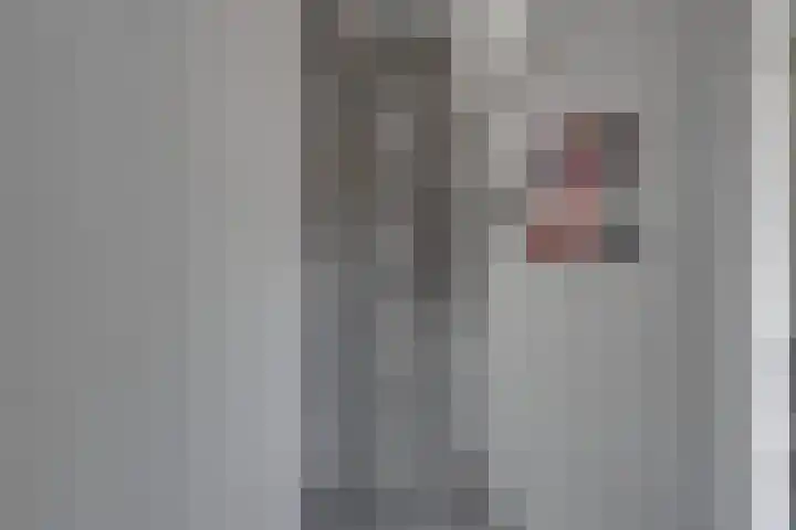 Dubbelspoor 25 Assendelft thumbnail 39