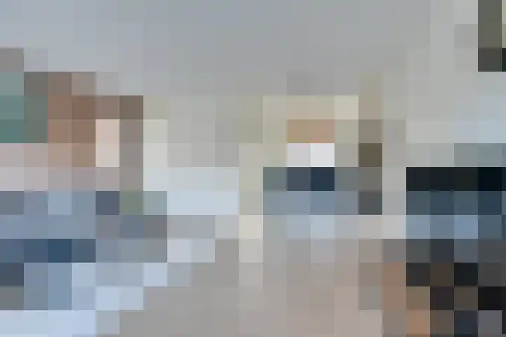 Dubbelspoor 25 Assendelft thumbnail 4