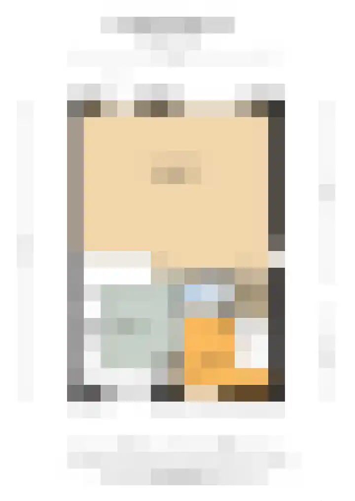 Dubbelspoor 25 Assendelft thumbnail 41