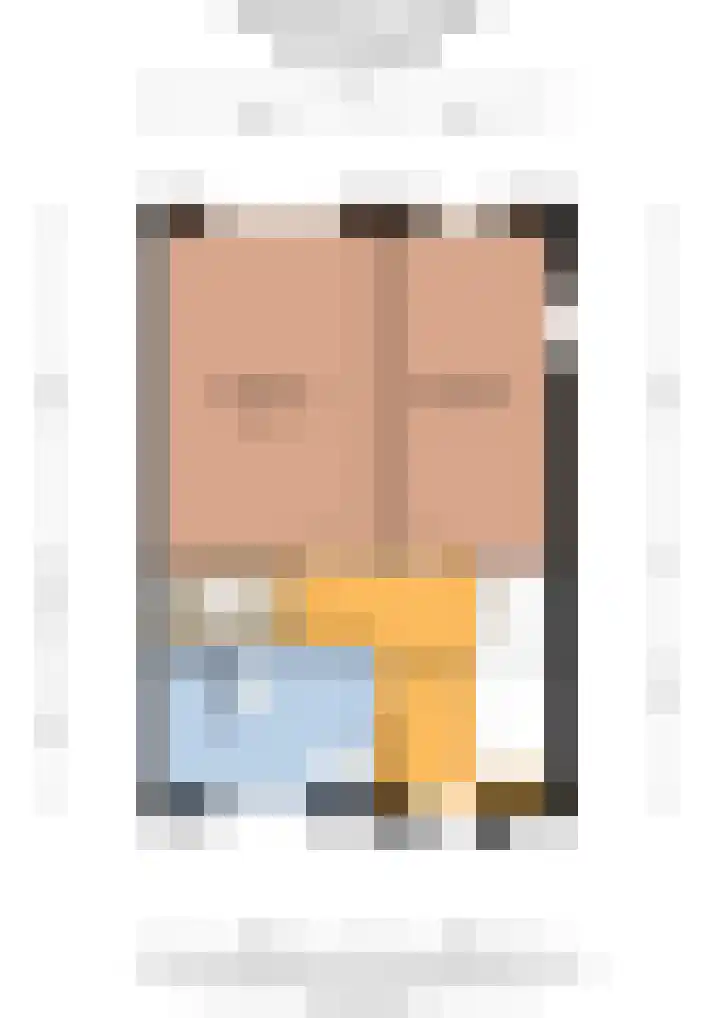 Dubbelspoor 25 Assendelft thumbnail 42