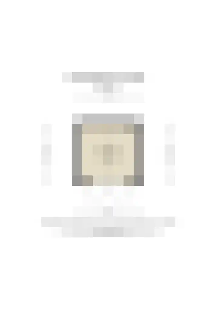 Dubbelspoor 25 Assendelft thumbnail 43