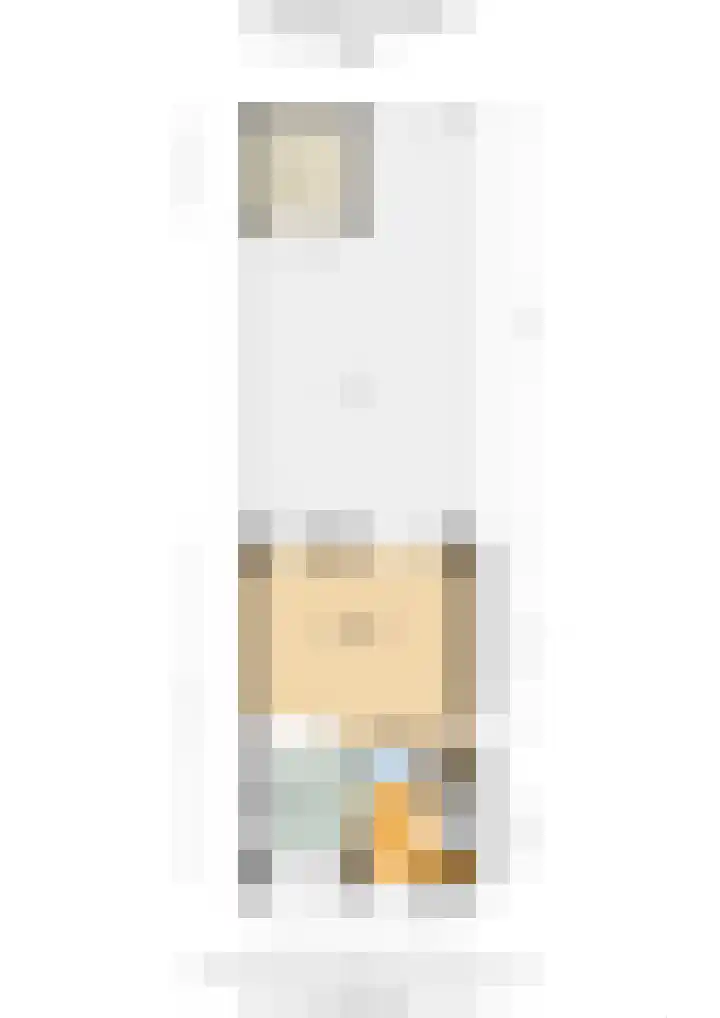 Dubbelspoor 25 Assendelft thumbnail 44