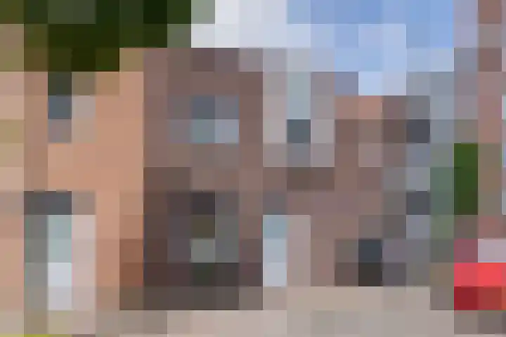 Dubbelspoor 25 Assendelft thumbnail 5