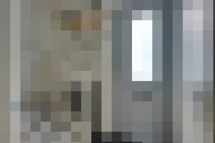 Dubbelspoor 25 Assendelft thumbnail 6