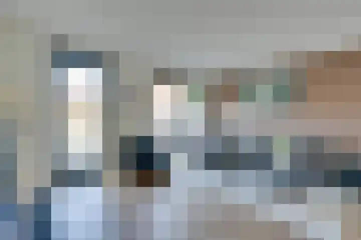 Dubbelspoor 25 Assendelft thumbnail 9