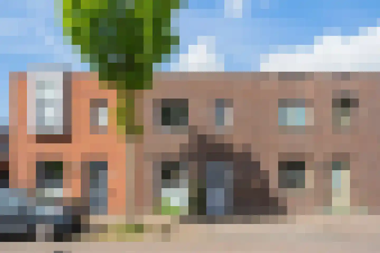 Dubbelspoor 3 Assendelft