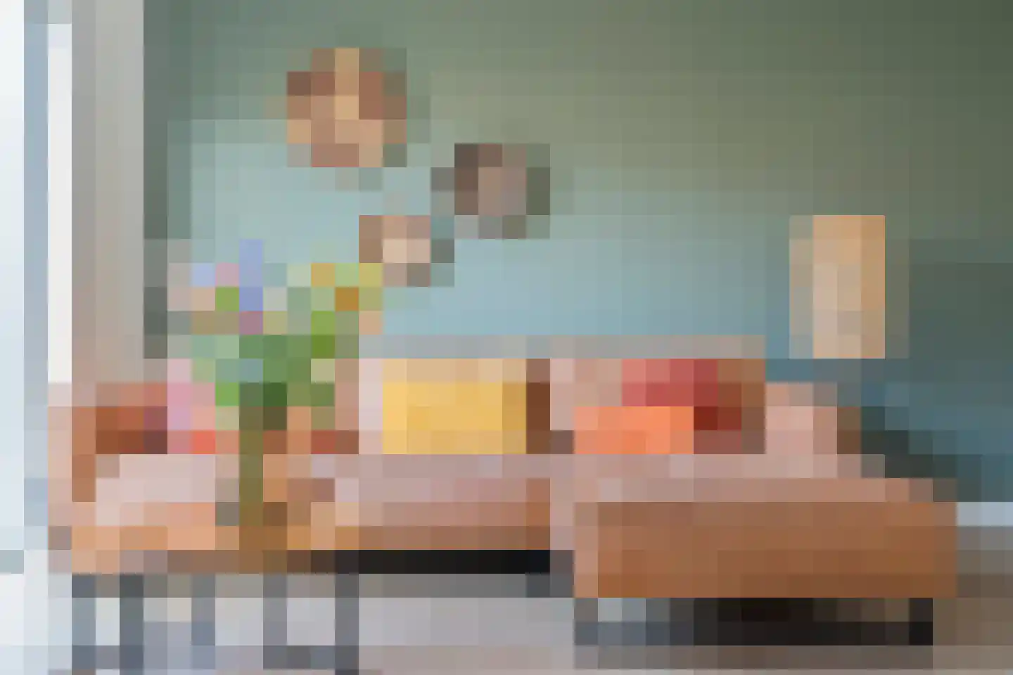 Dubbelspoor 3 Assendelft thumbnail 10
