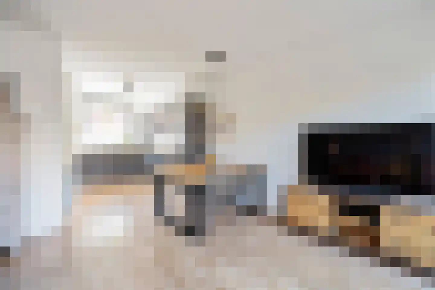 Dubbelspoor 3 Assendelft thumbnail 11