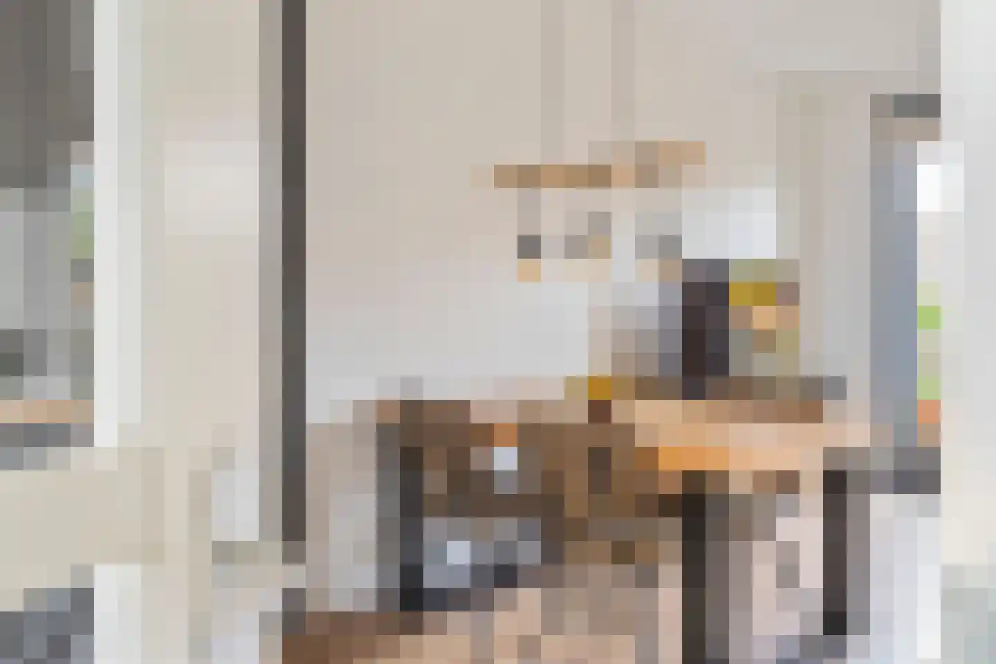 Dubbelspoor 3 Assendelft thumbnail 12