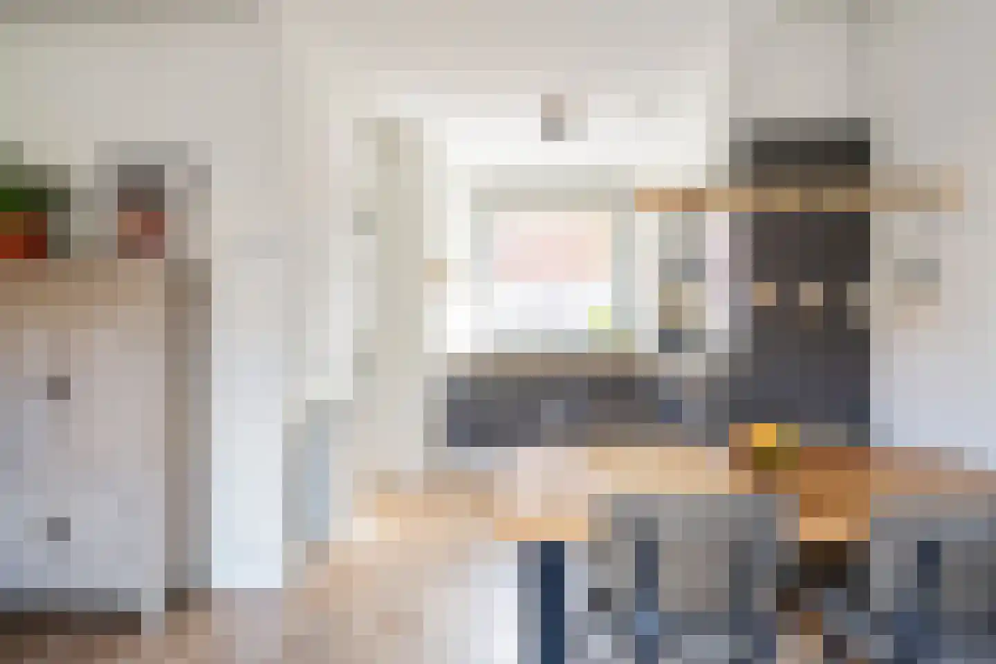 Dubbelspoor 3 Assendelft thumbnail 13