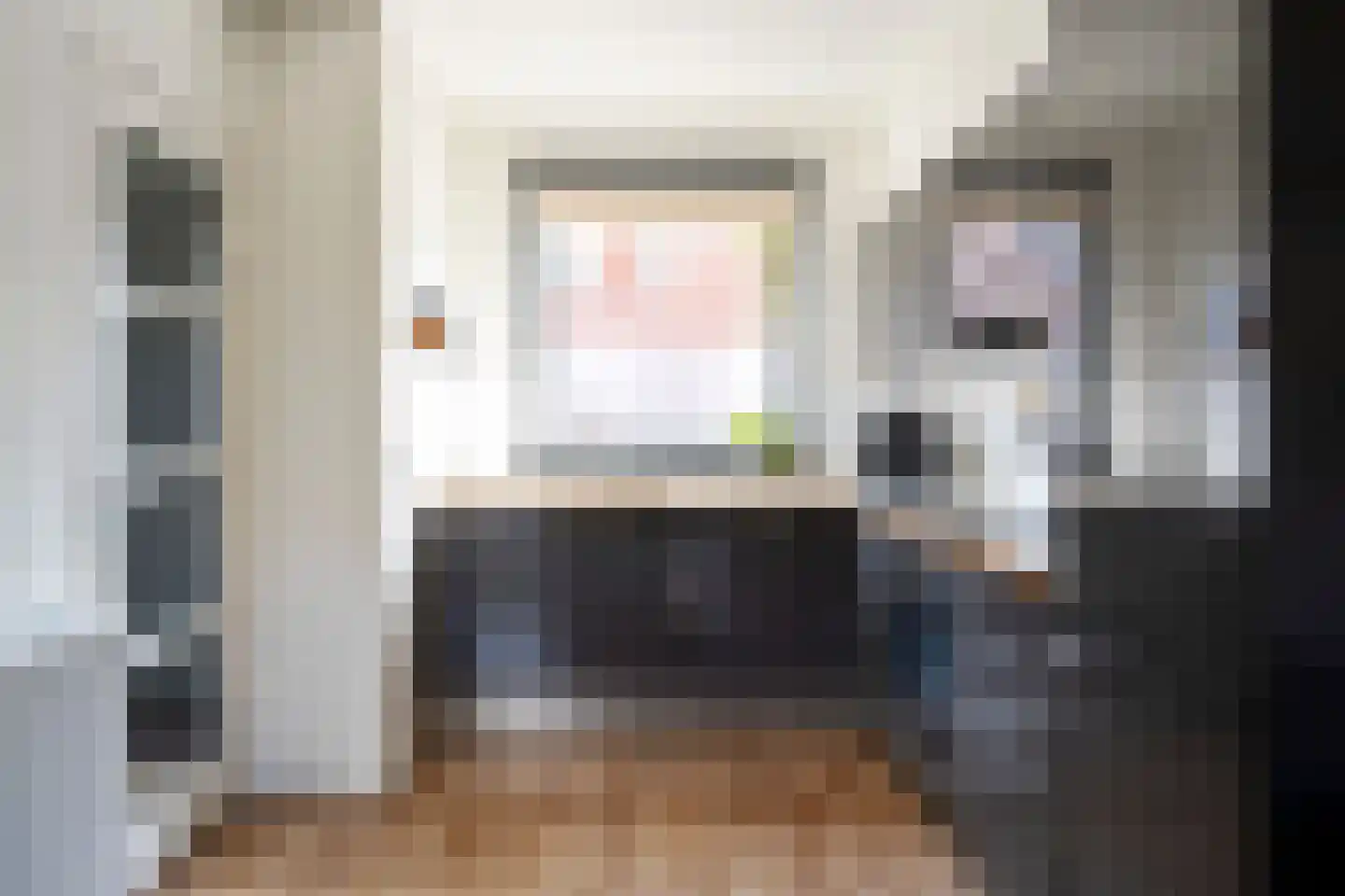 Dubbelspoor 3 Assendelft thumbnail 14