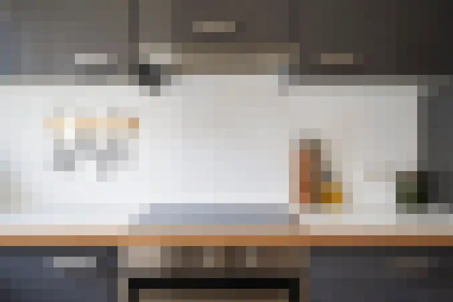 Dubbelspoor 3 Assendelft thumbnail 15