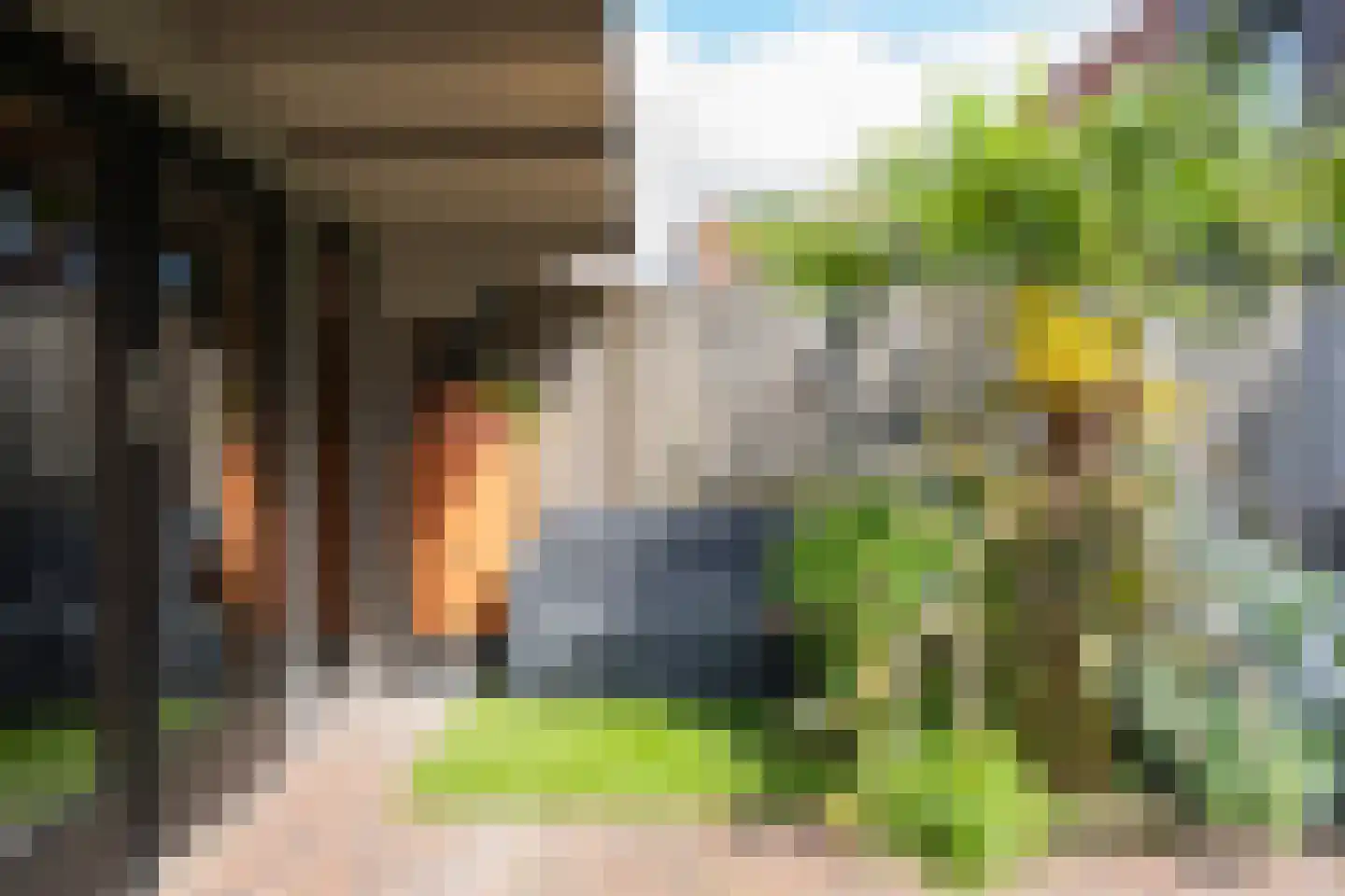 Dubbelspoor 3 Assendelft thumbnail 16