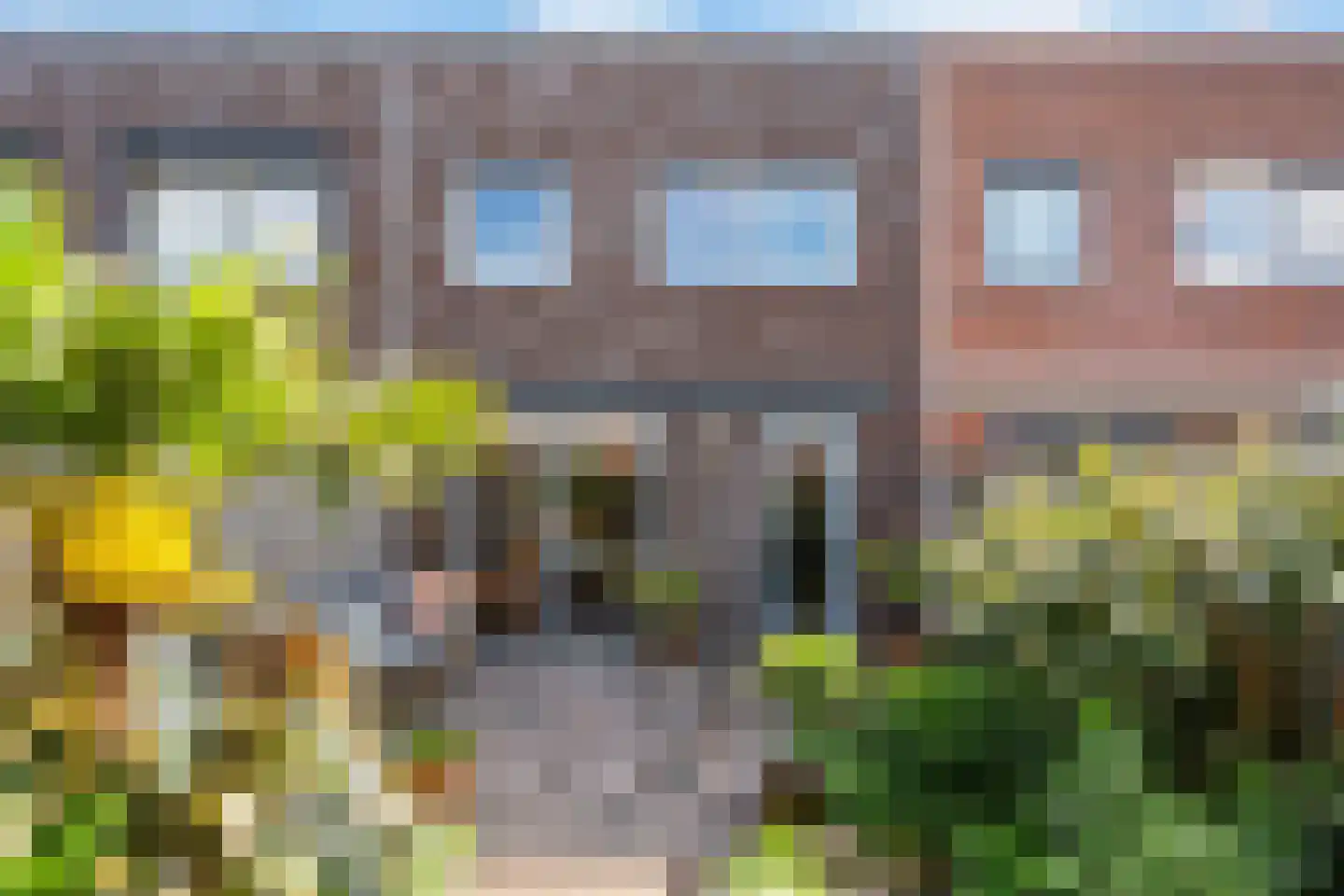 Dubbelspoor 3 Assendelft thumbnail 18