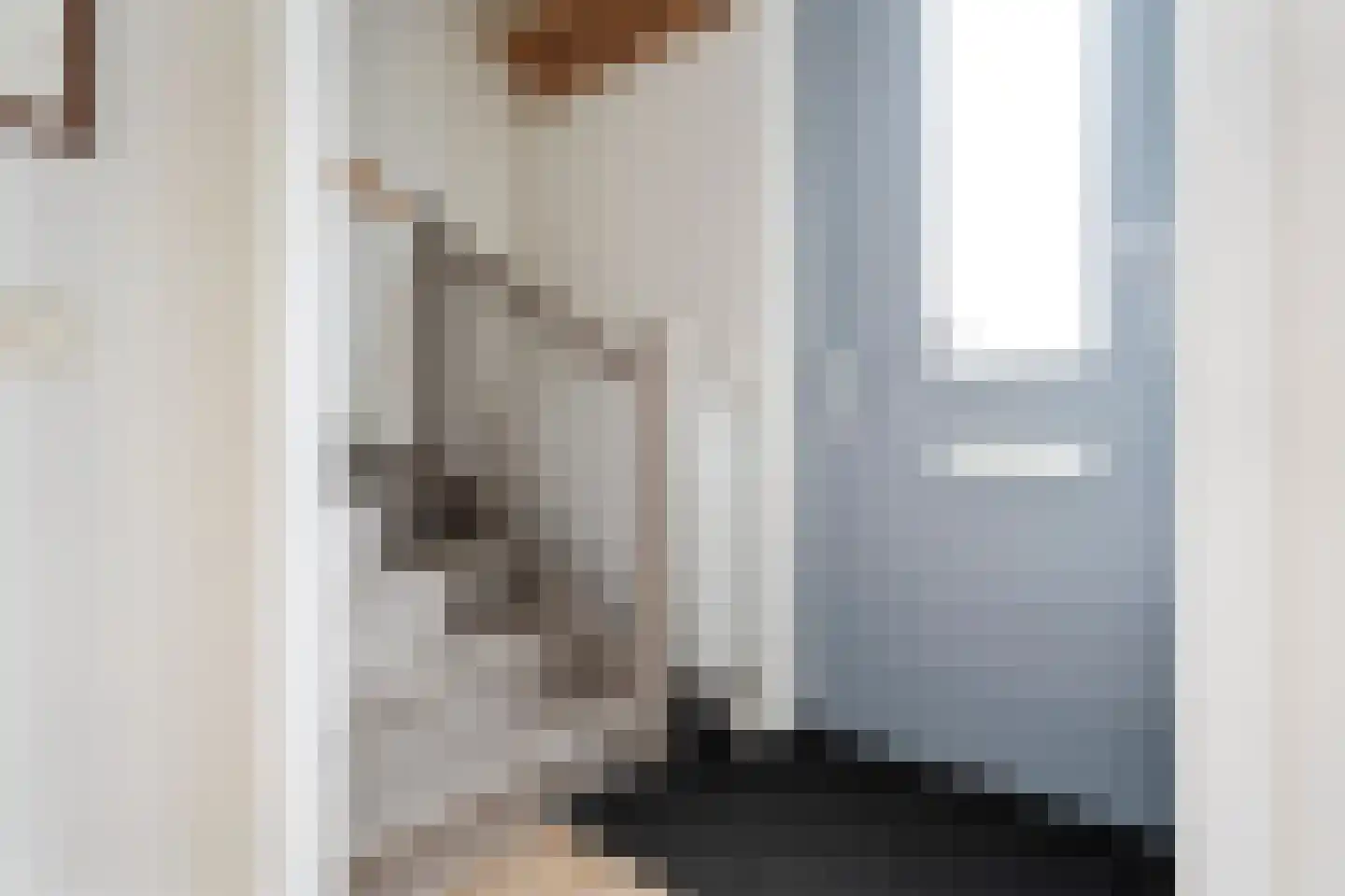 Dubbelspoor 3 Assendelft thumbnail 20