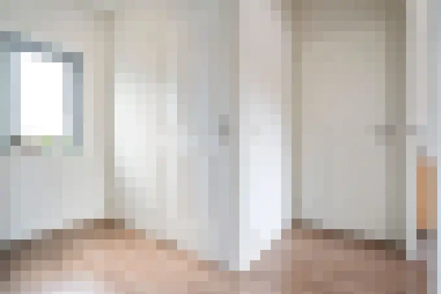 Dubbelspoor 3 Assendelft thumbnail 21