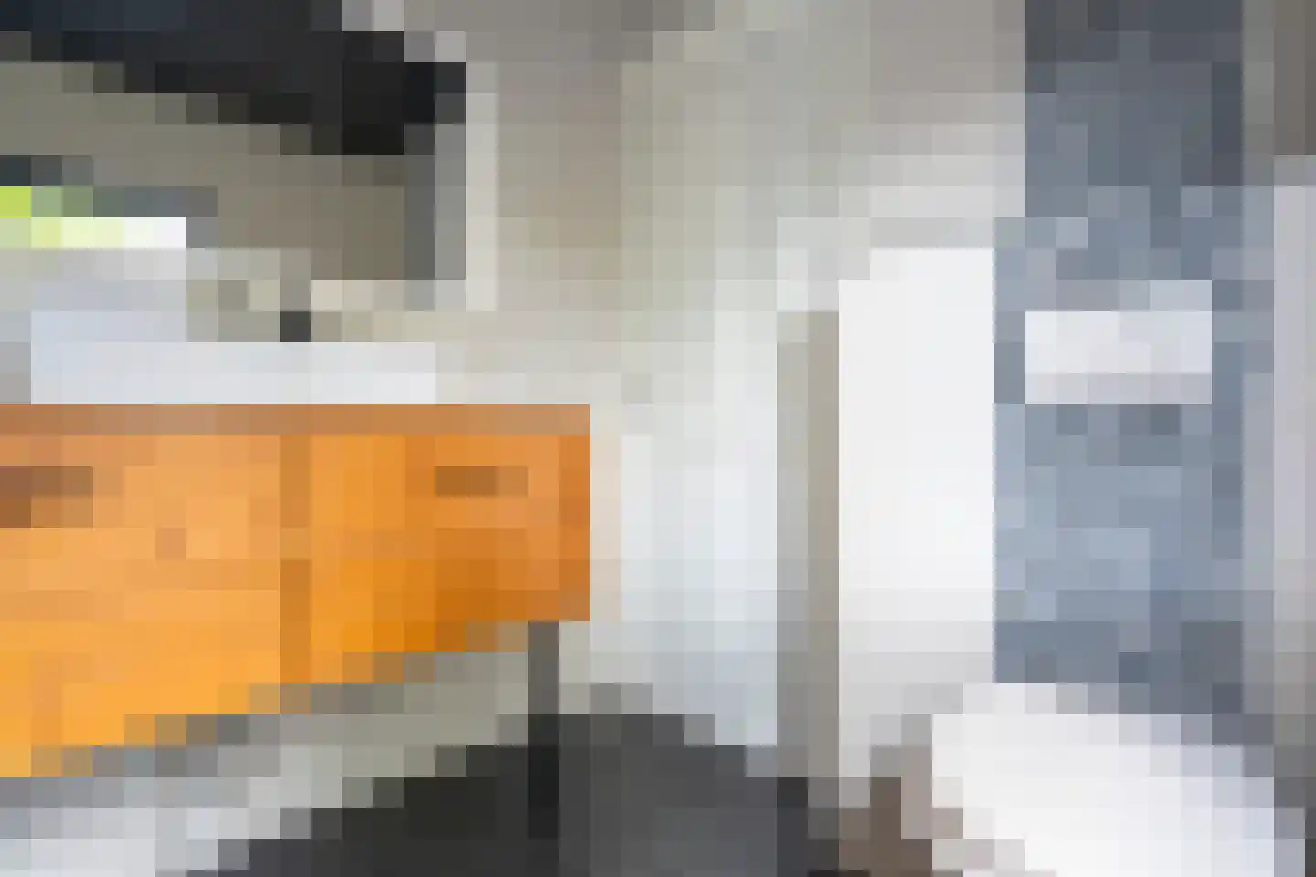 Dubbelspoor 3 Assendelft thumbnail 23