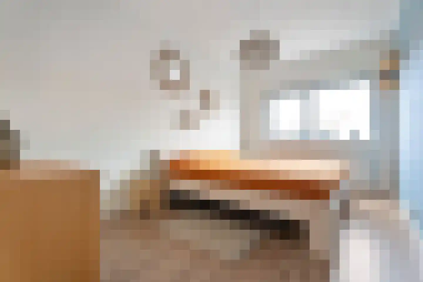Dubbelspoor 3 Assendelft thumbnail 25