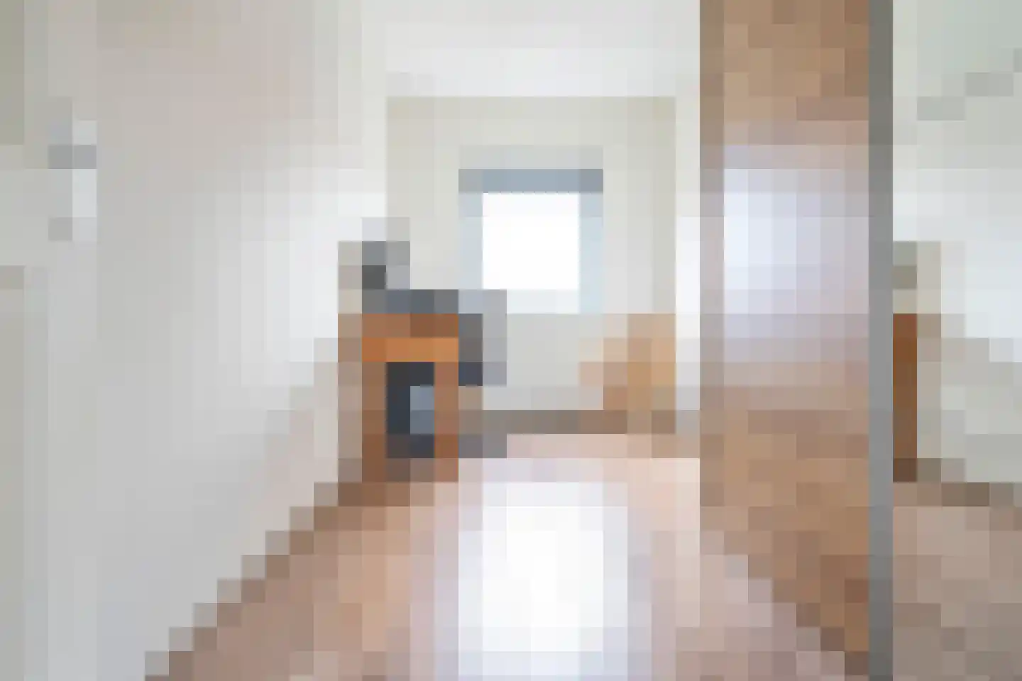 Dubbelspoor 3 Assendelft thumbnail 27