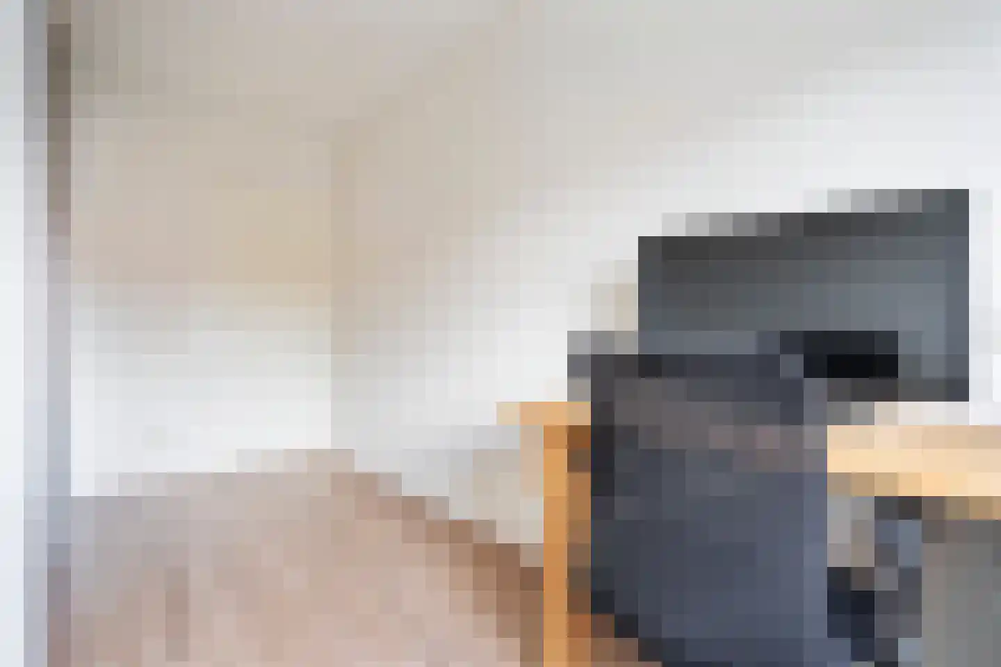 Dubbelspoor 3 Assendelft thumbnail 28