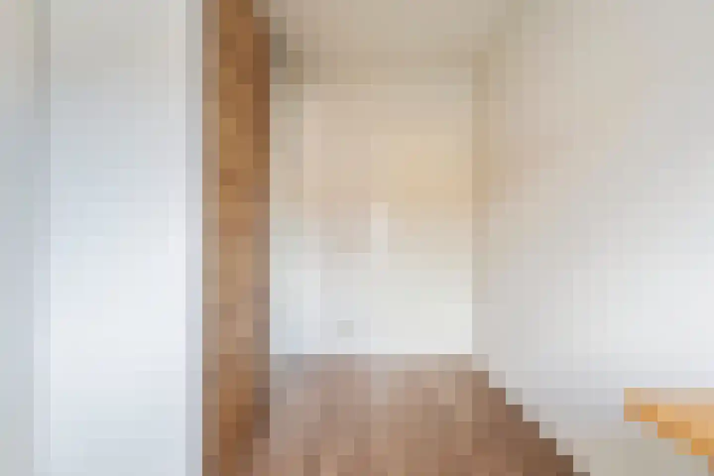 Dubbelspoor 3 Assendelft thumbnail 29