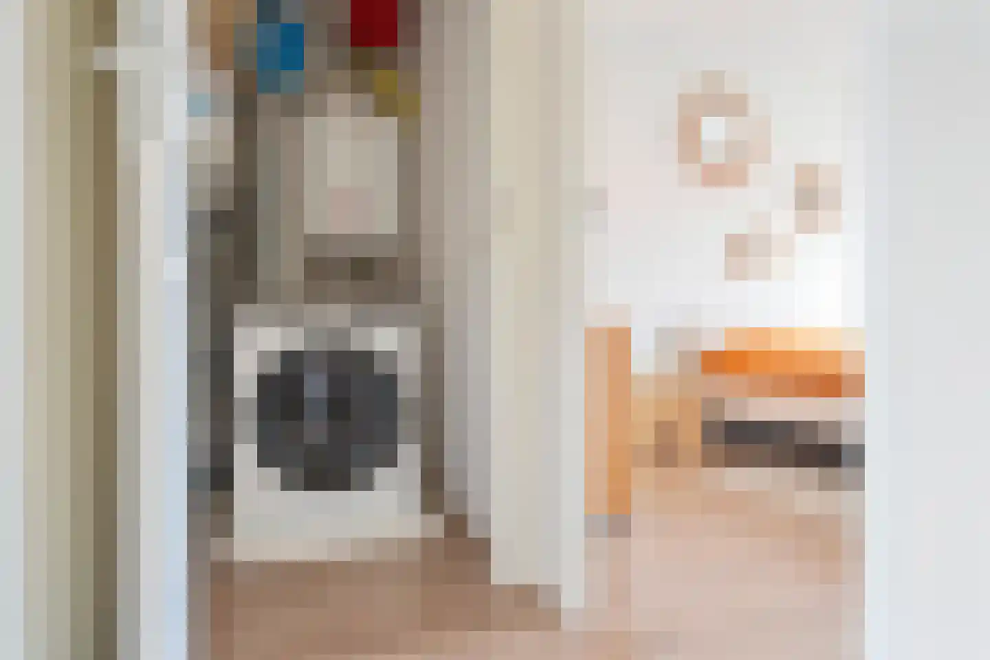 Dubbelspoor 3 Assendelft thumbnail 30