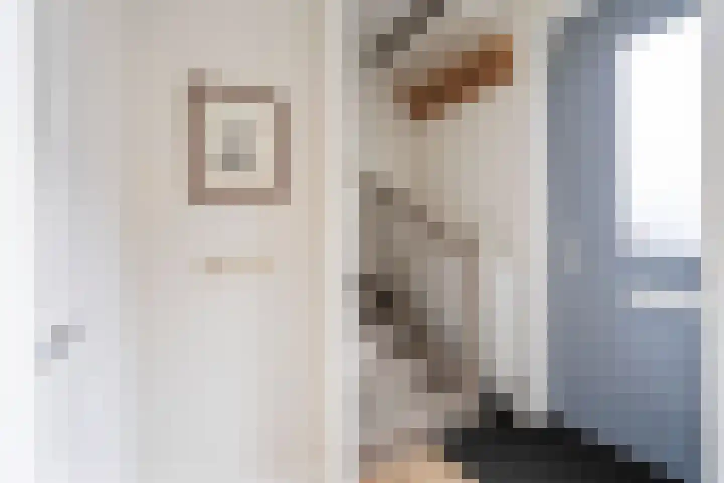 Dubbelspoor 3 Assendelft thumbnail 31