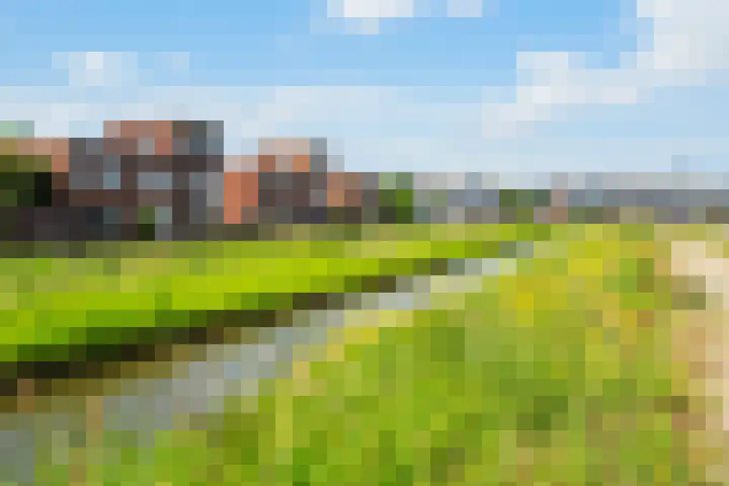 Dubbelspoor 3 Assendelft thumbnail 32