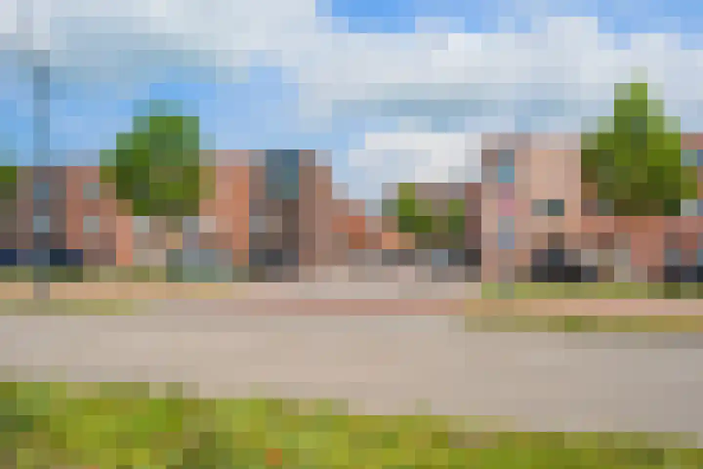 Dubbelspoor 3 Assendelft thumbnail 33