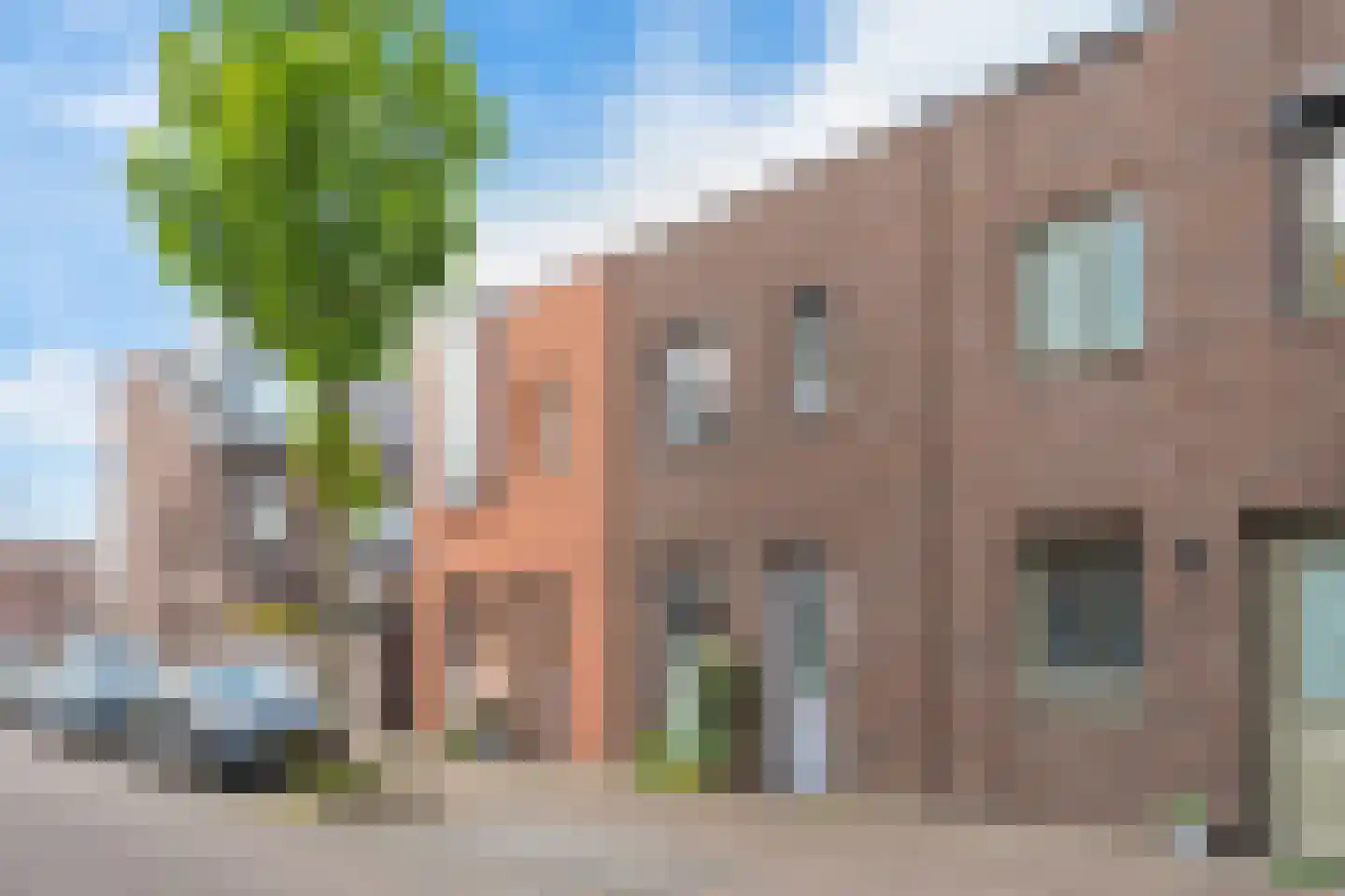 Dubbelspoor 3 Assendelft thumbnail 34