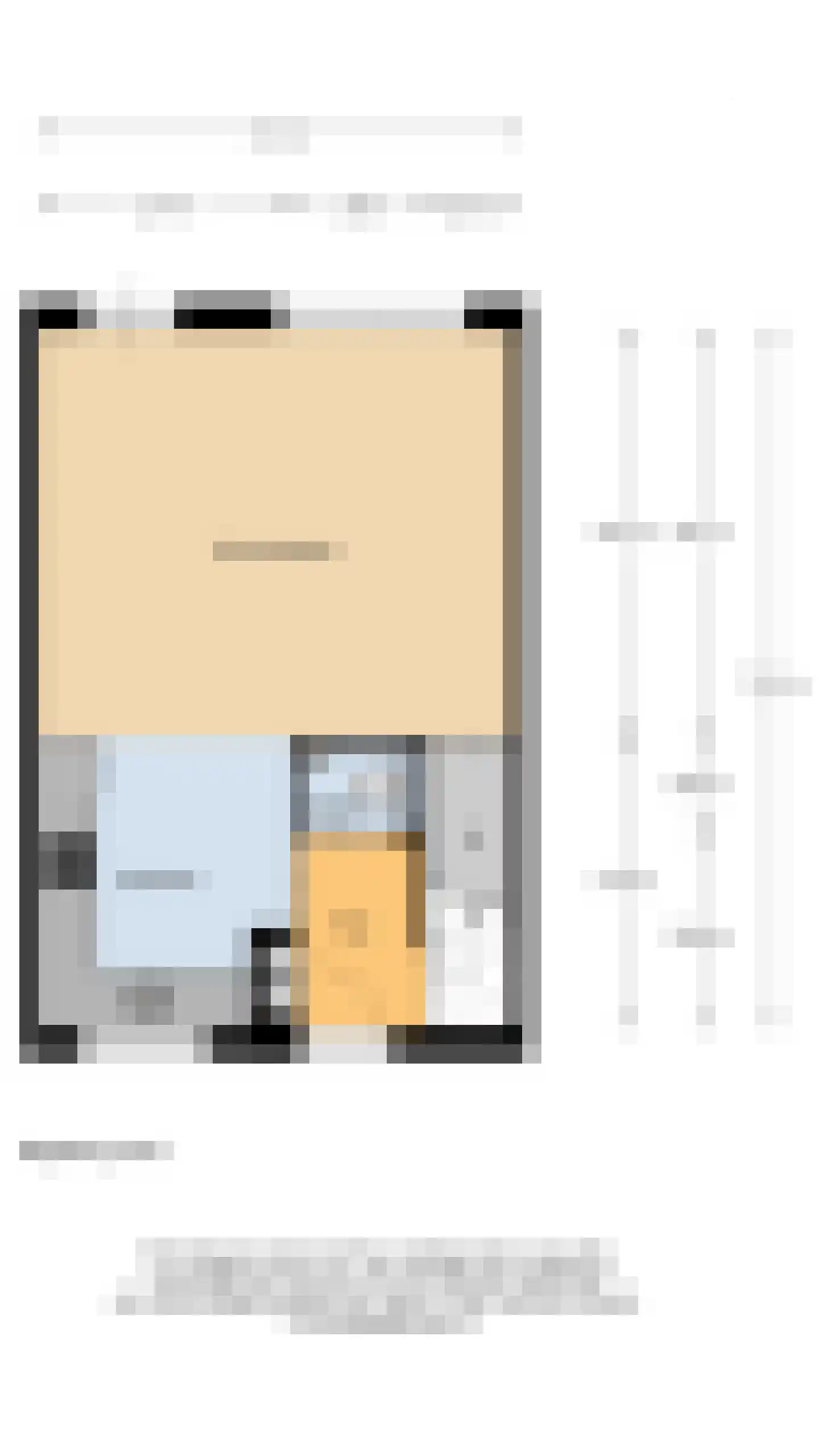Dubbelspoor 3 Assendelft thumbnail 35