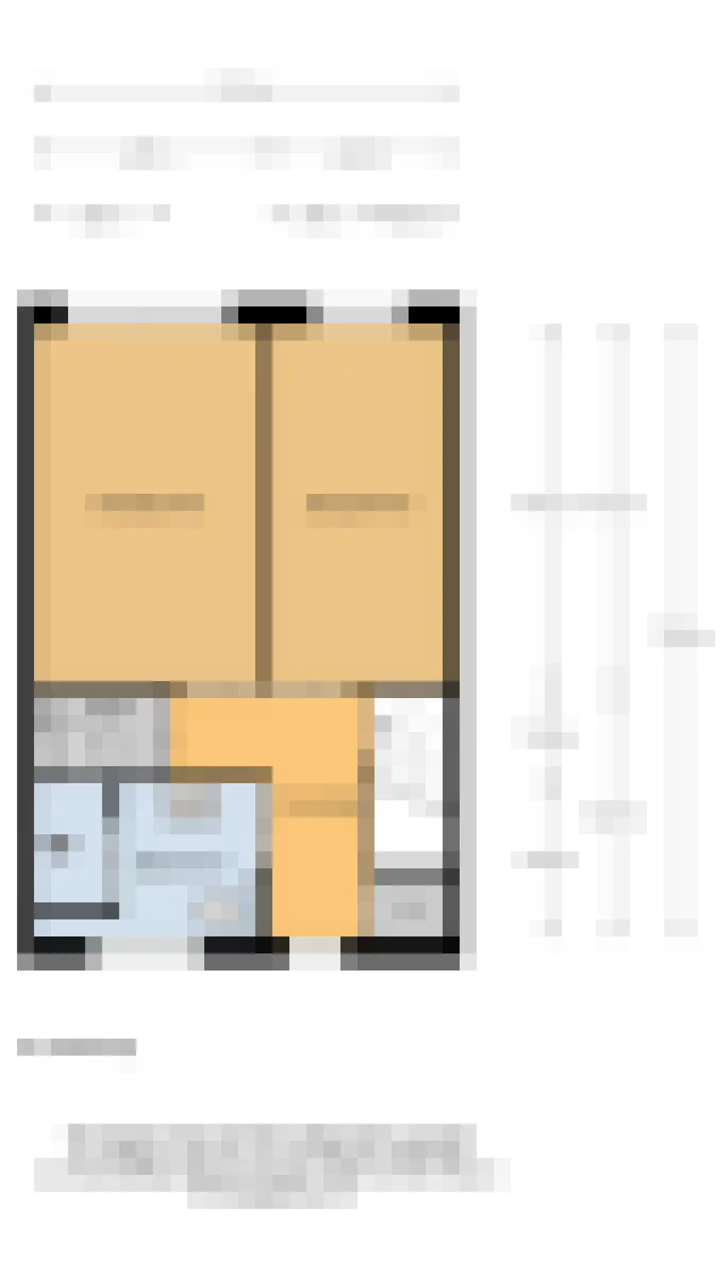 Dubbelspoor 3 Assendelft thumbnail 36
