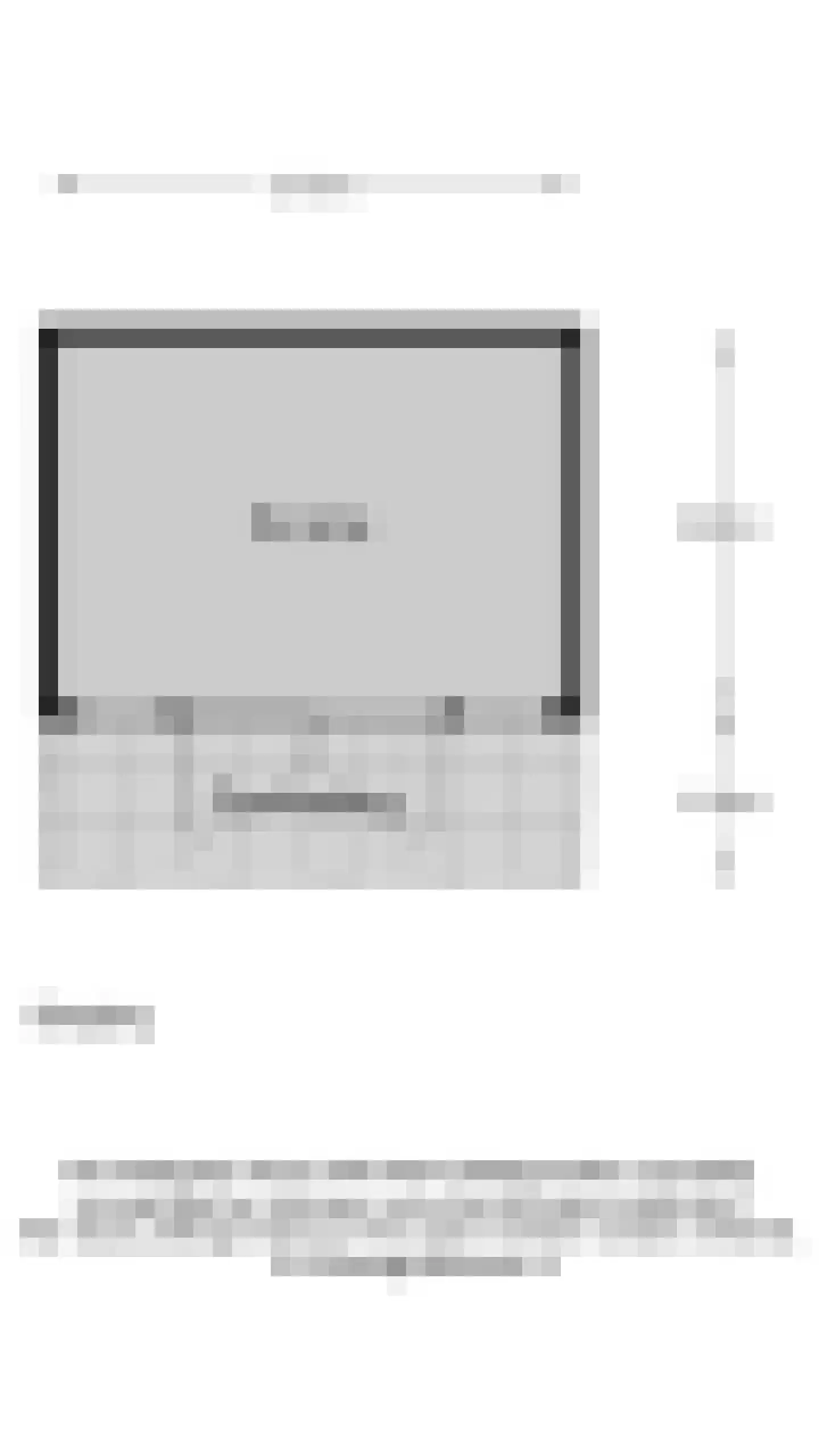 Dubbelspoor 3 Assendelft thumbnail 37