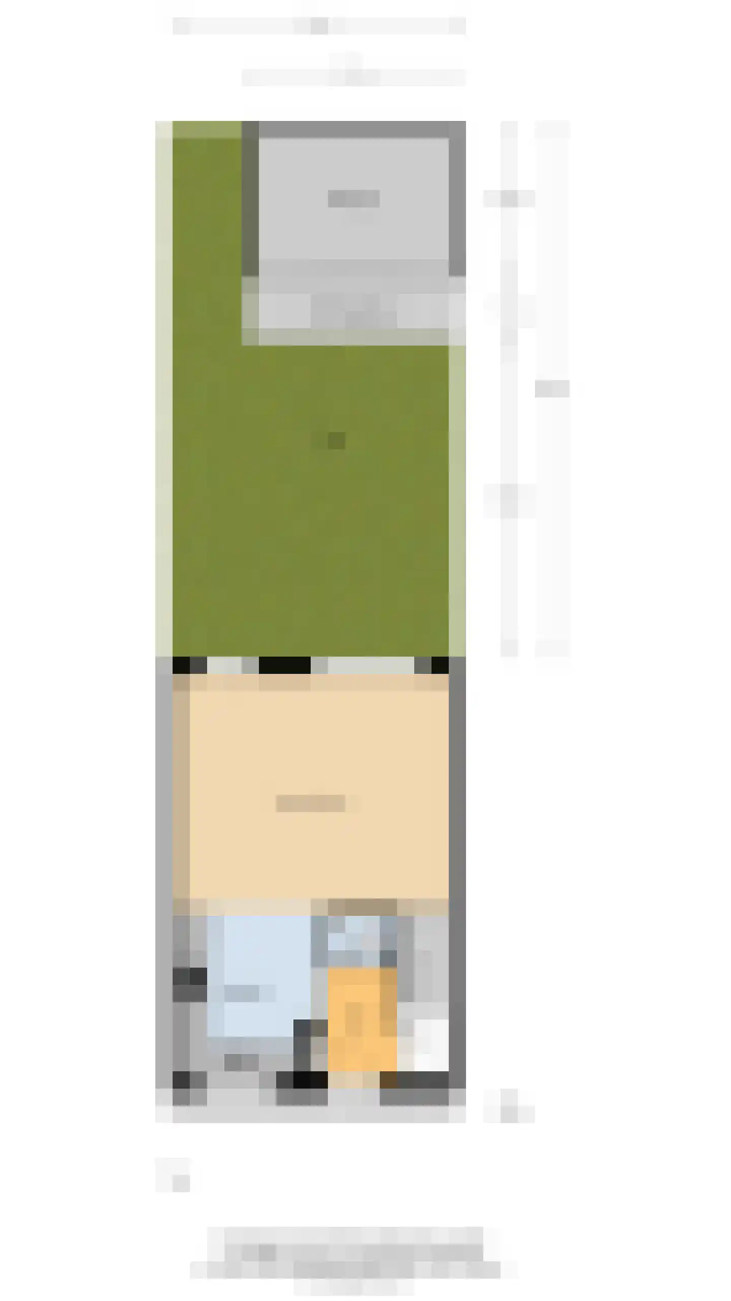 Dubbelspoor 3 Assendelft thumbnail 38
