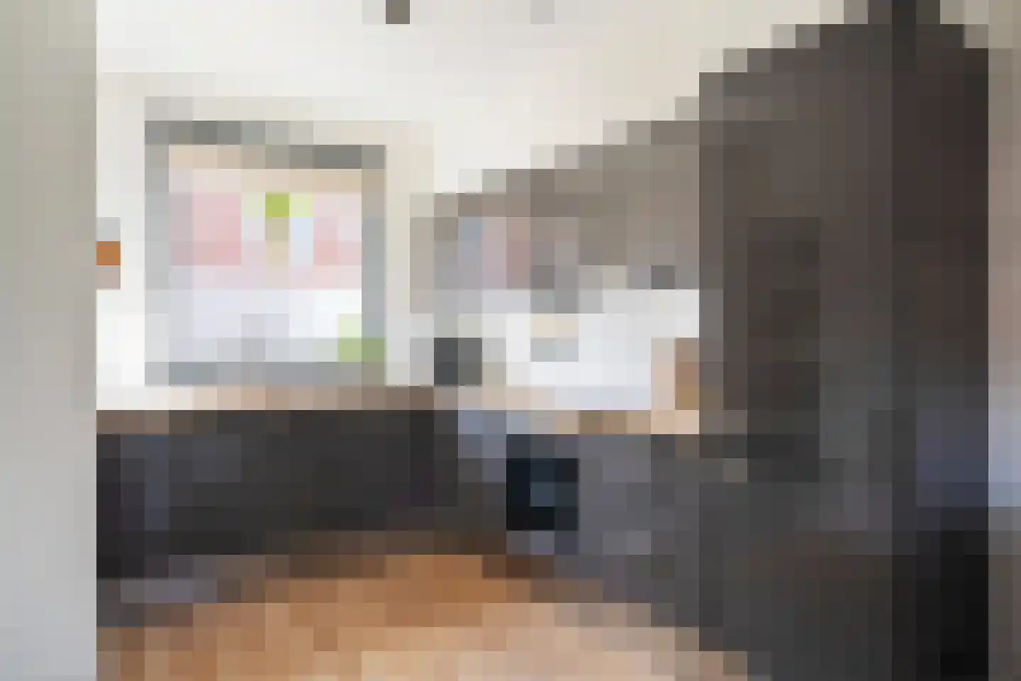 Dubbelspoor 3 Assendelft thumbnail 4