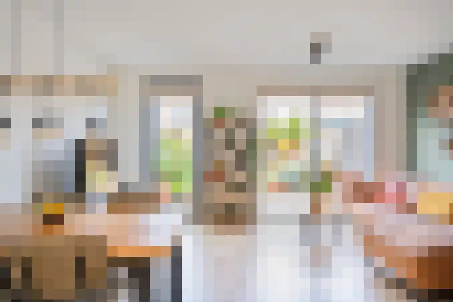 Dubbelspoor 3 Assendelft thumbnail 6