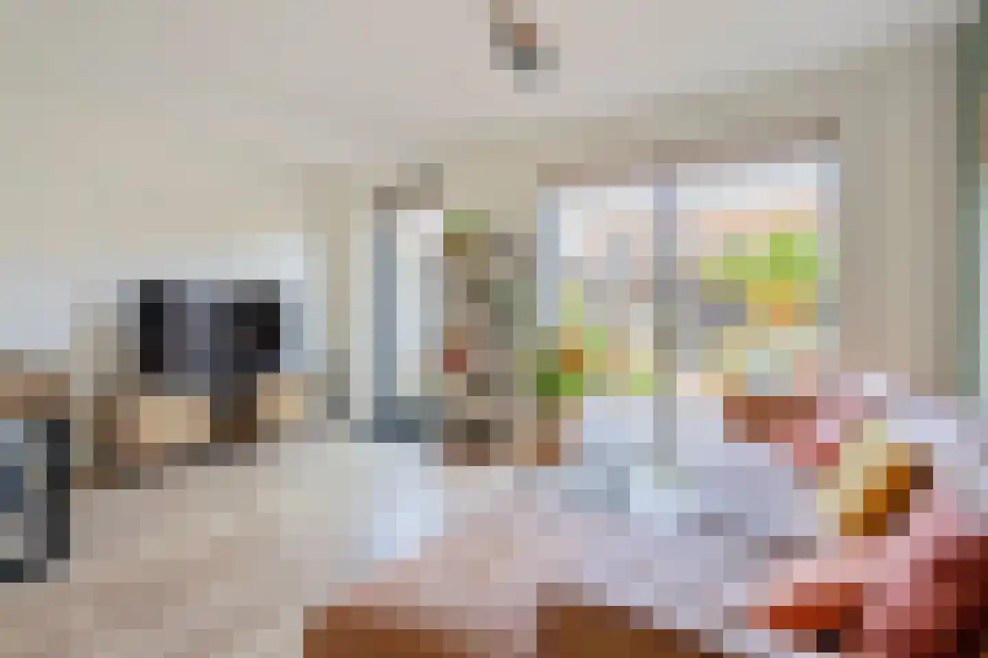 Dubbelspoor 3 Assendelft thumbnail 7