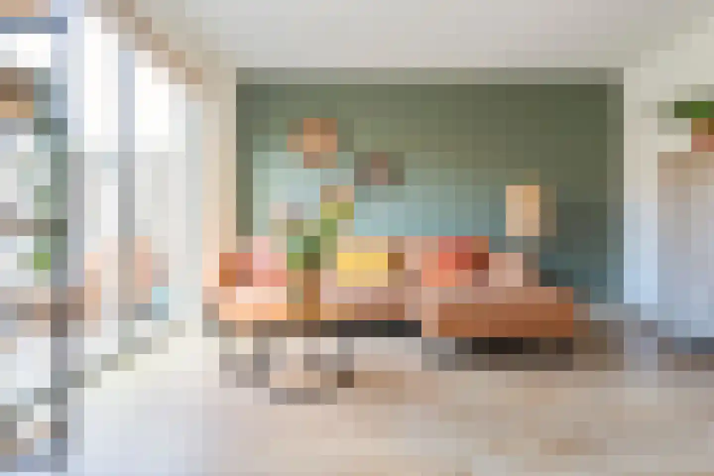 Dubbelspoor 3 Assendelft thumbnail 8