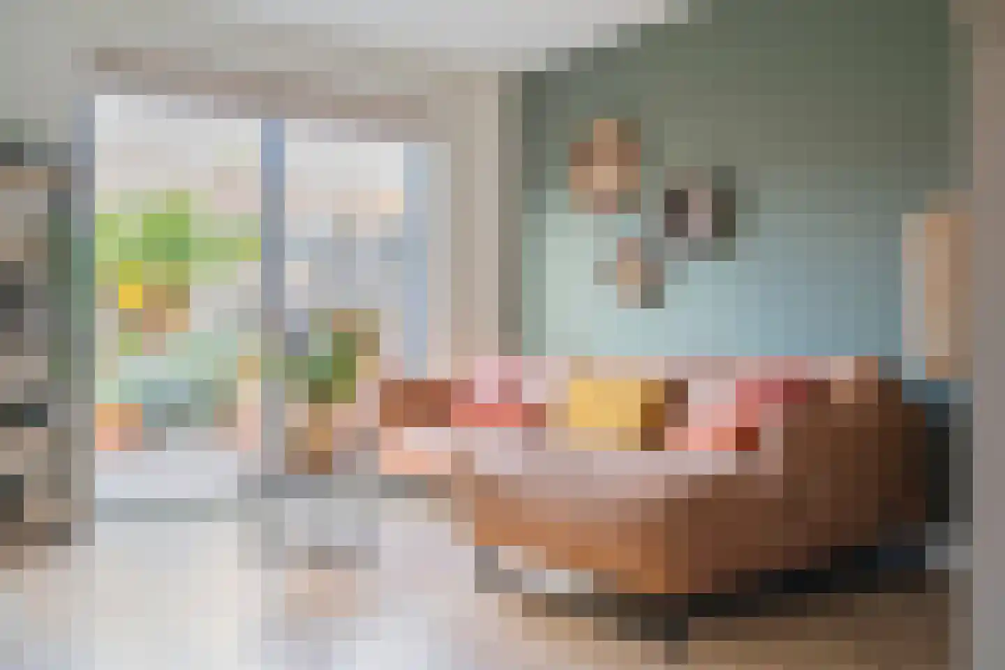 Dubbelspoor 3 Assendelft thumbnail 9