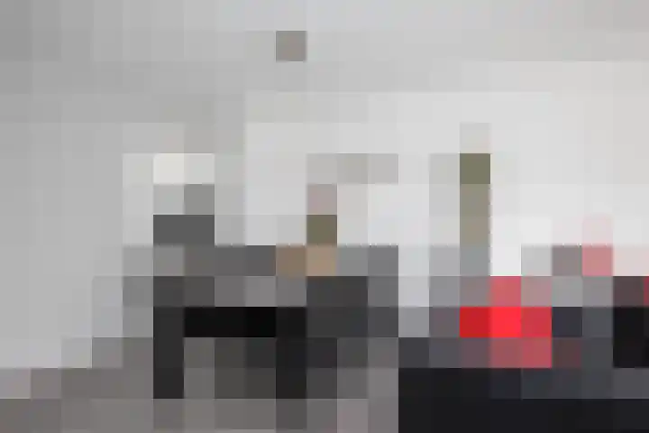 Dubbelspoor 36 Capelle aan den IJssel thumbnail 10
