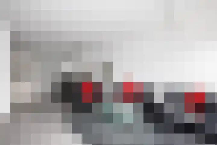 Dubbelspoor 36 Capelle aan den IJssel thumbnail 11