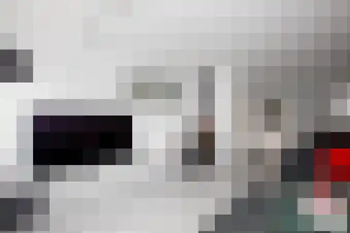 Dubbelspoor 36 Capelle aan den IJssel thumbnail 12