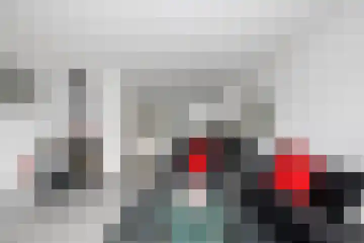 Dubbelspoor 36 Capelle aan den IJssel thumbnail 13