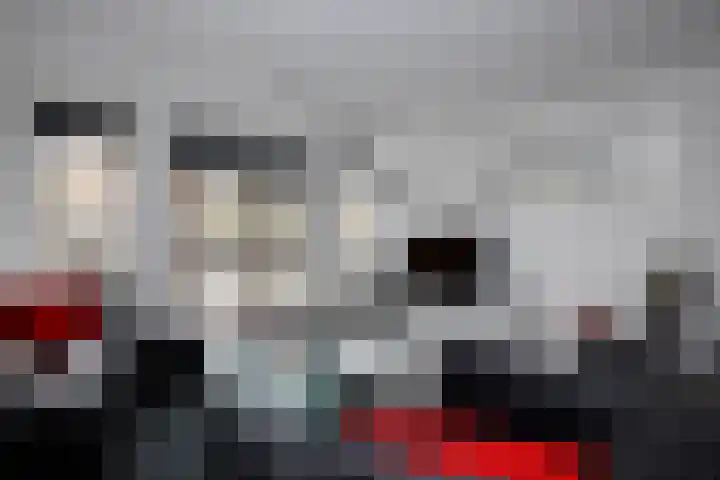 Dubbelspoor 36 Capelle aan den IJssel thumbnail 14